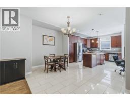 738 4th E, Saskatoon, SK S7H1K2 Photo 19