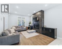 738 4th E, Saskatoon, SK S7H1K2 Photo 20