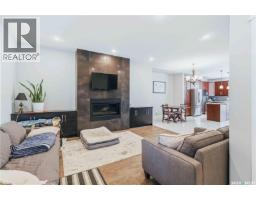 738 4th E, Saskatoon, SK S7H1K2 Photo 22