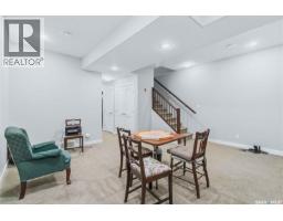738 4th E, Saskatoon, SK S7H1K2 Photo 23