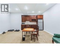 738 4th E, Saskatoon, SK S7H1K2 Photo 25