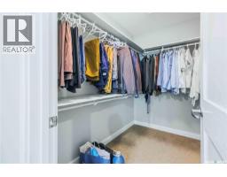 738 4th E, Saskatoon, SK S7H1K2 Photo 26