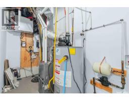 738 4th E, Saskatoon, SK S7H1K2 Photo 27