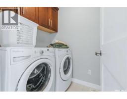 738 4th E, Saskatoon, SK S7H1K2 Photo 28
