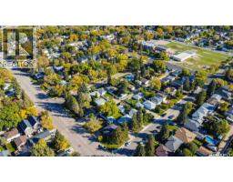 738 4th E, Saskatoon, SK S7H1K2 Photo 29