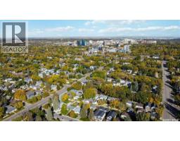 738 4th E, Saskatoon, SK S7H1K2 Photo 30