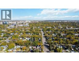 738 4th E, Saskatoon, SK S7H1K2 Photo 32