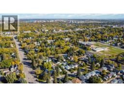 738 4th E, Saskatoon, SK S7H1K2 Photo 34