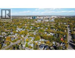 738 4th E, Saskatoon, SK S7H1K2 Photo 35