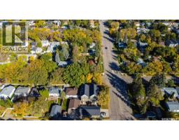 738 4th E, Saskatoon, SK S7H1K2 Photo 36