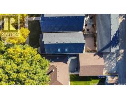 738 4th E, Saskatoon, SK S7H1K2 Photo 37