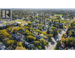 738 4th E, Saskatoon, SK S7H1K2 Photo 38