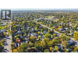 738 4th E, Saskatoon, SK S7H1K2 Photo 39