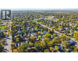 738 4th E, Saskatoon, SK S7H1K2 Photo 40