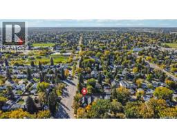 738 4th E, Saskatoon, SK S7H1K2 Photo 41