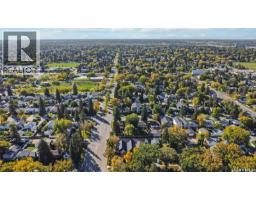 738 4th E, Saskatoon, SK S7H1K2 Photo 42