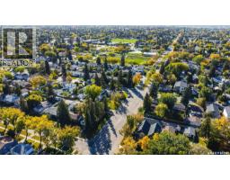 738 4th E, Saskatoon, SK S7H1K2 Photo 43