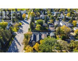 738 4th E, Saskatoon, SK S7H1K2 Photo 44