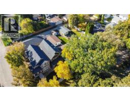 738 4th E, Saskatoon, SK S7H1K2 Photo 46