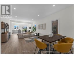 104(lot 55) Creighton Drive, Loyalist, ON K0H2H0 Photo 6