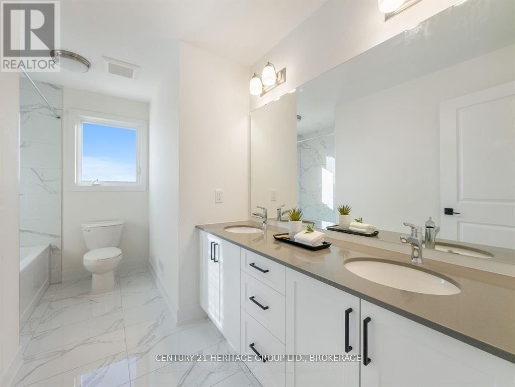 42(LOT 20) DUSENBURY DRIVE - Image 18