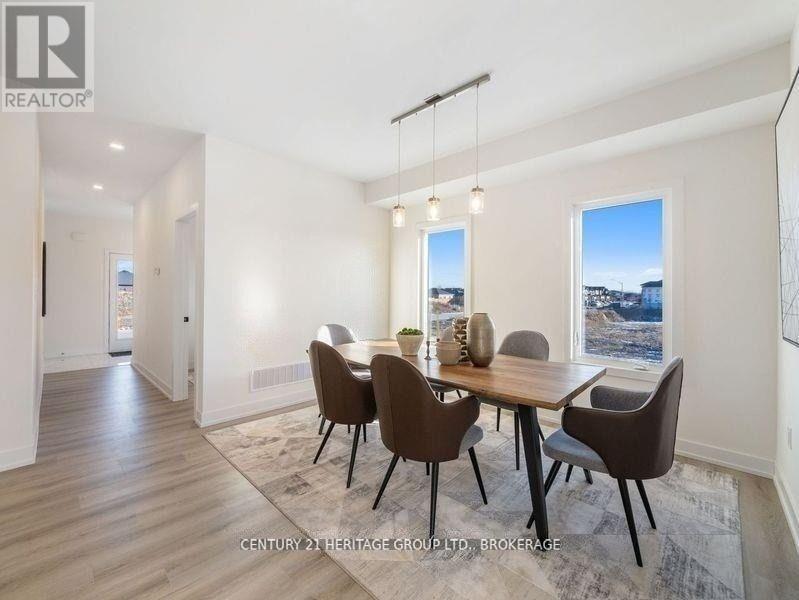 42(LOT 20) DUSENBURY DRIVE - 3