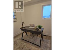 42(lot 20) Dusenbury Drive, Loyalist, ON K0K2H0 Photo 10