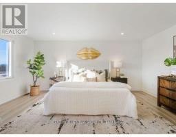 42(lot 20) Dusenbury Drive, Loyalist, ON K0K2H0 Photo 11