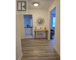 42(lot 20) Dusenbury Drive, Loyalist, ON K0K2H0 Photo 12