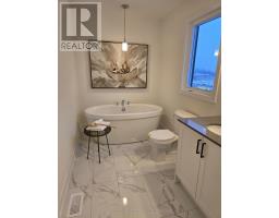 42(lot 20) Dusenbury Drive, Loyalist, ON K0K2H0 Photo 13