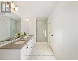 42(lot 20) Dusenbury Drive, Loyalist, ON K0K2H0 Photo 14