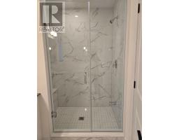 42(lot 20) Dusenbury Drive, Loyalist, ON K0K2H0 Photo 15