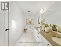 42(lot 20) Dusenbury Drive, Loyalist, ON K0K2H0 Photo 16