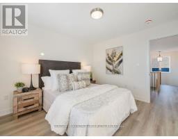 42(lot 20) Dusenbury Drive, Loyalist, ON K0K2H0 Photo 17