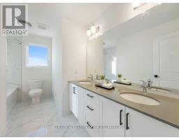 42(lot 20) Dusenbury Drive, Loyalist, ON K0K2H0 Photo 18