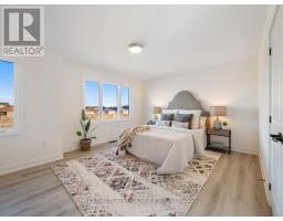 42(lot 20) Dusenbury Drive, Loyalist, ON K0K2H0 Photo 19
