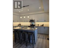 Bedroom 3 - 42(lot 20) Dusenbury Drive, Loyalist, ON K0K2H0 Photo 6