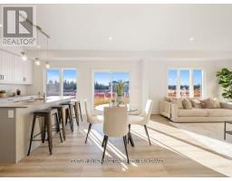 42(lot 20) Dusenbury Drive, Loyalist, ON K0K2H0 Photo 8