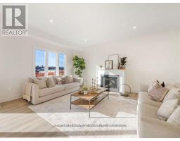 42(lot 20) Dusenbury Drive, Loyalist, ON K0K2H0 Photo 9