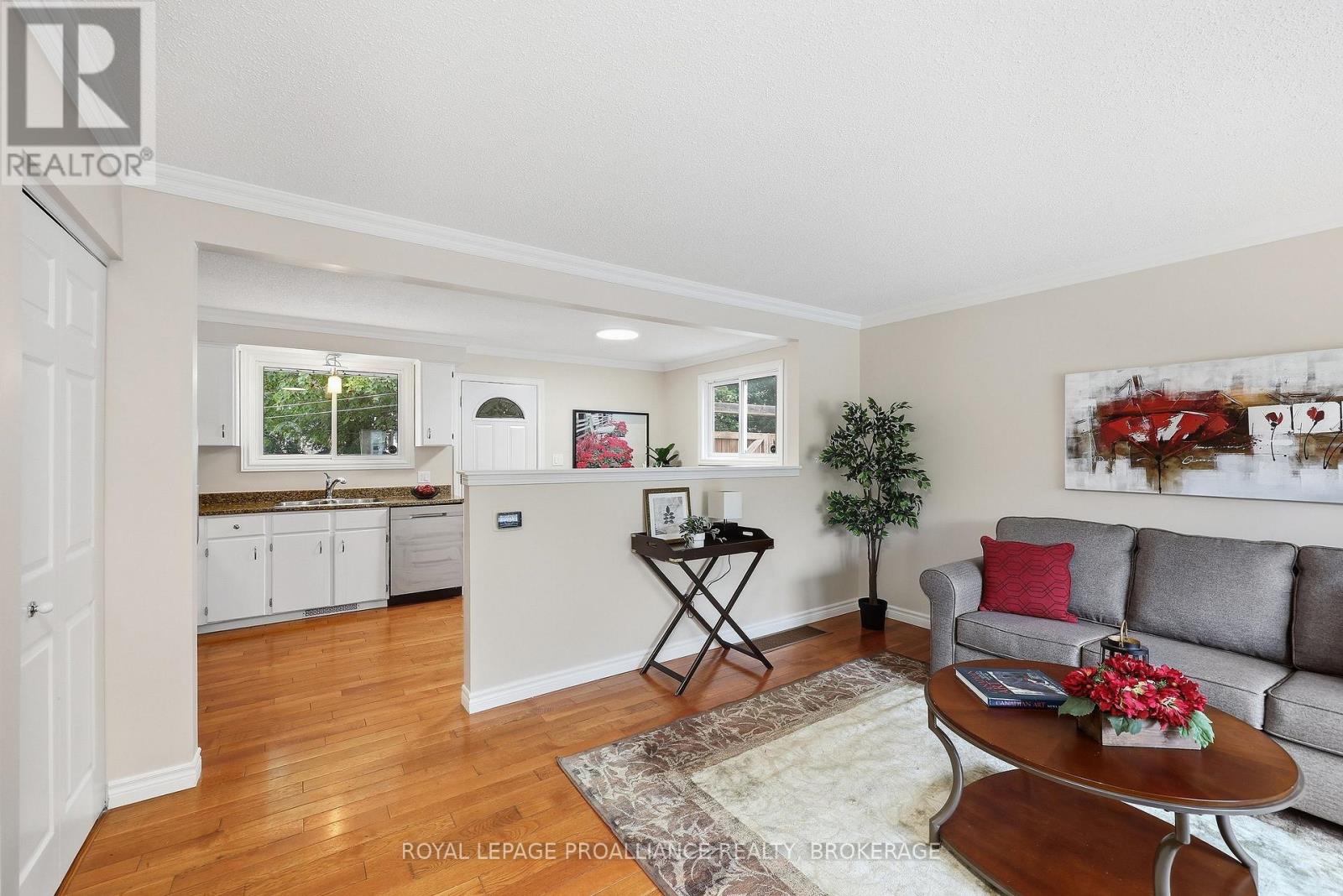 55 FOLGER STREET - Image 16