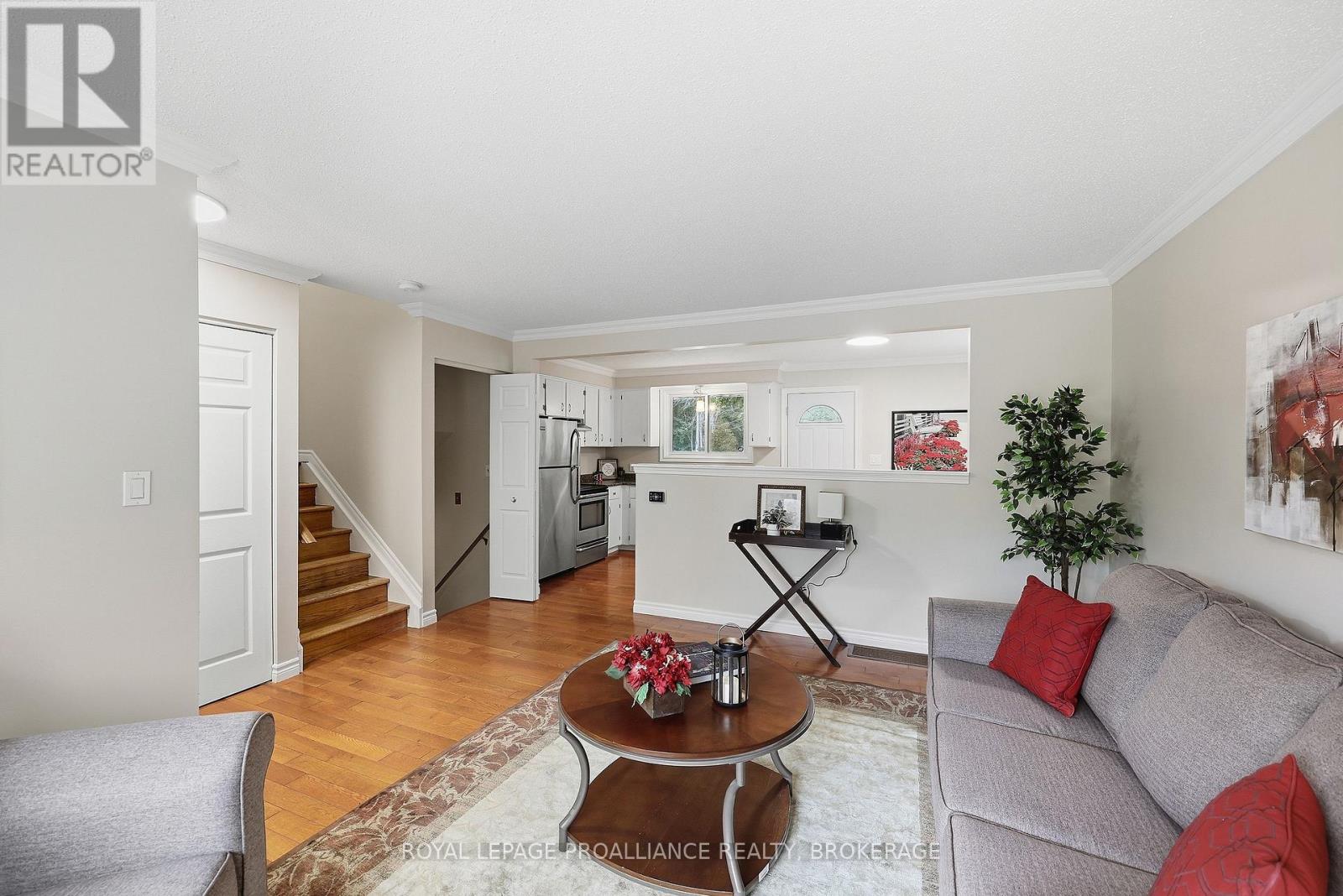 55 FOLGER STREET - Image 20
