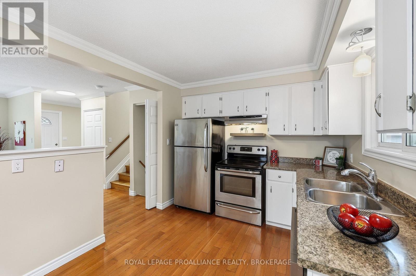 55 FOLGER STREET - Image 24