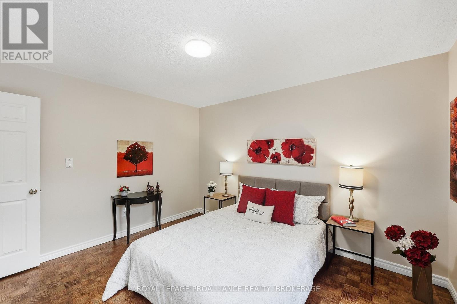 55 FOLGER STREET - Image 30