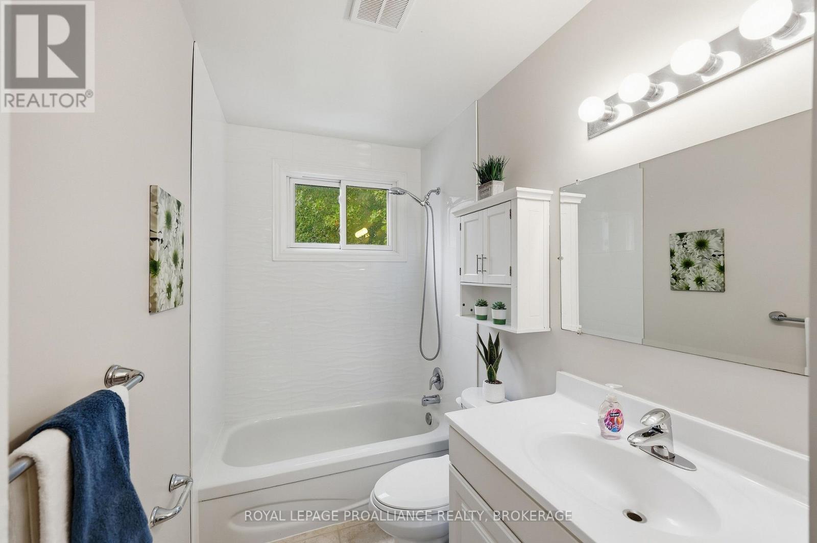 55 FOLGER STREET - Image 31
