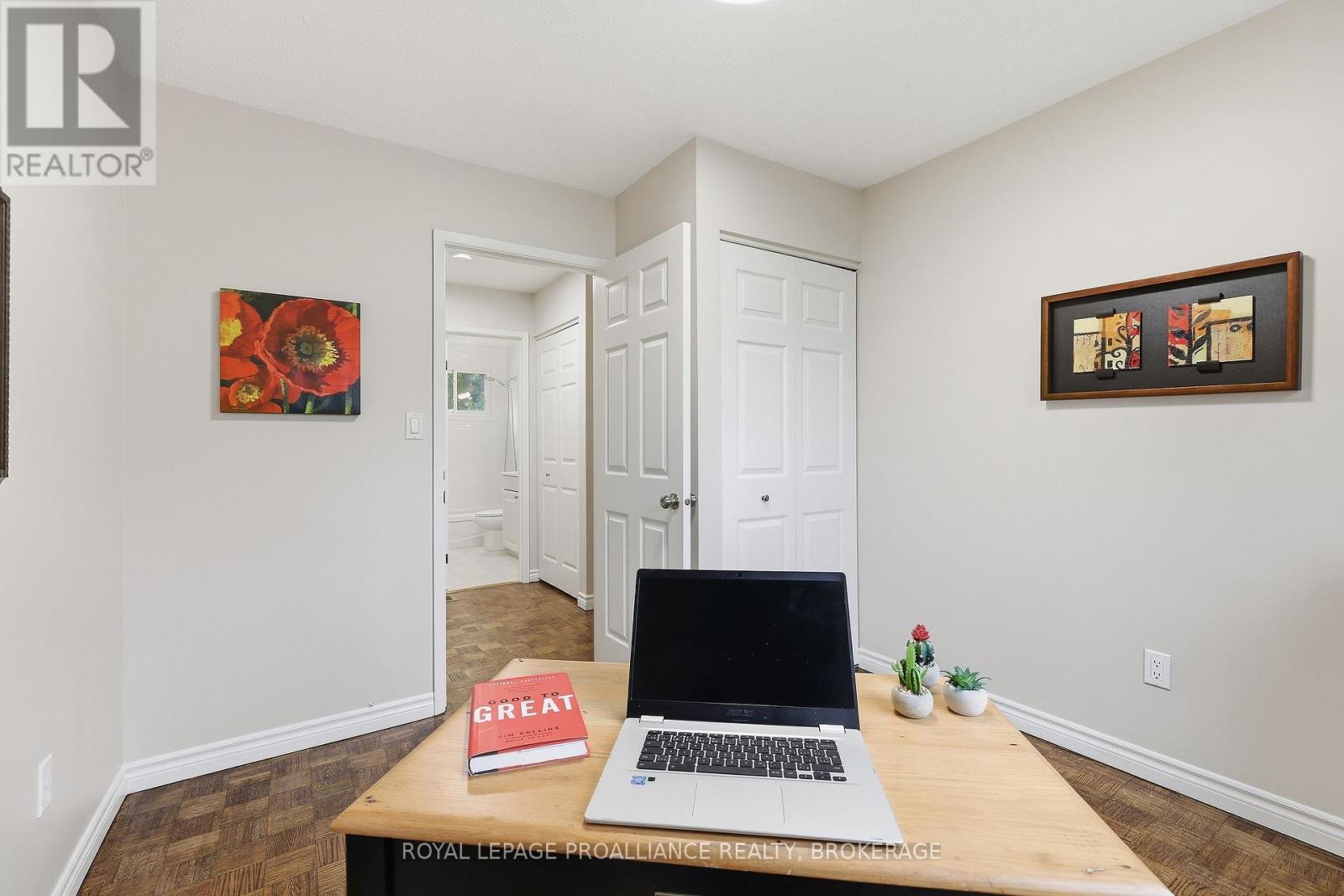 55 FOLGER STREET - Image 35