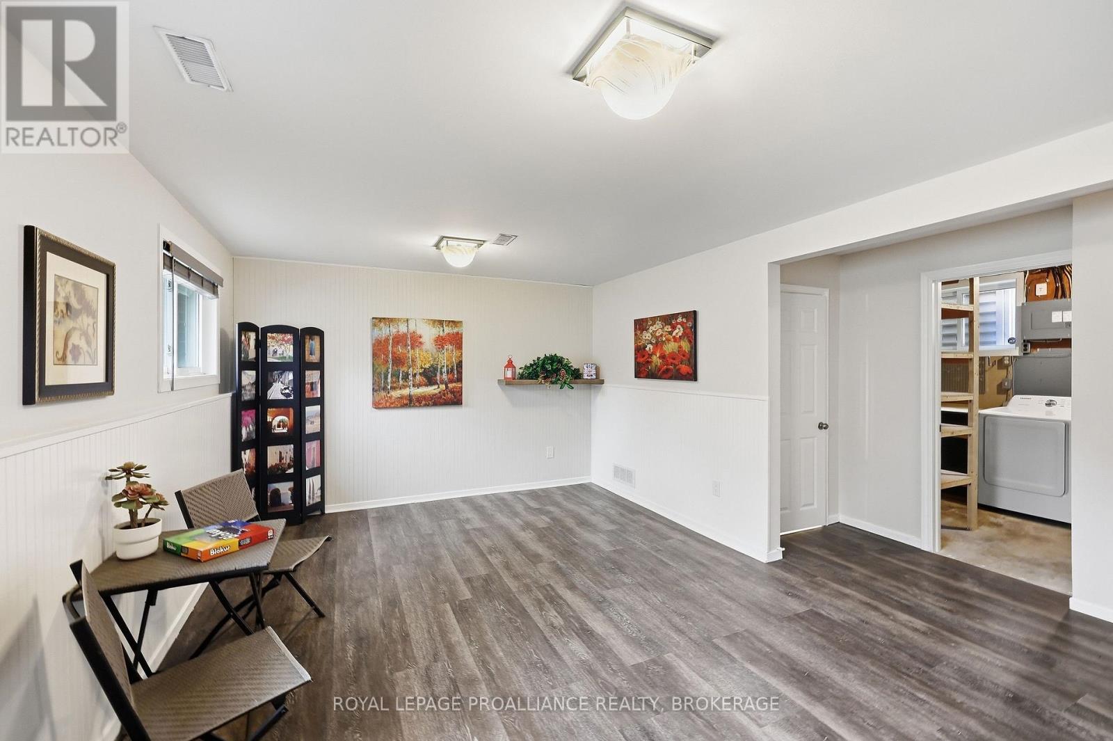 55 FOLGER STREET - Image 37
