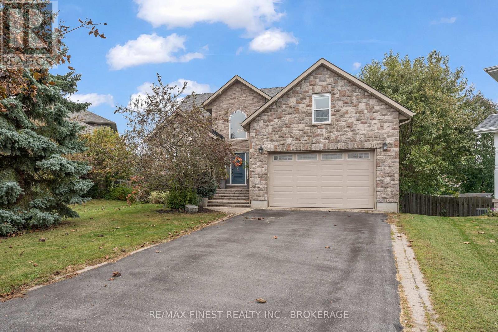 Property for sale at 141 BENJAMIN COURT
