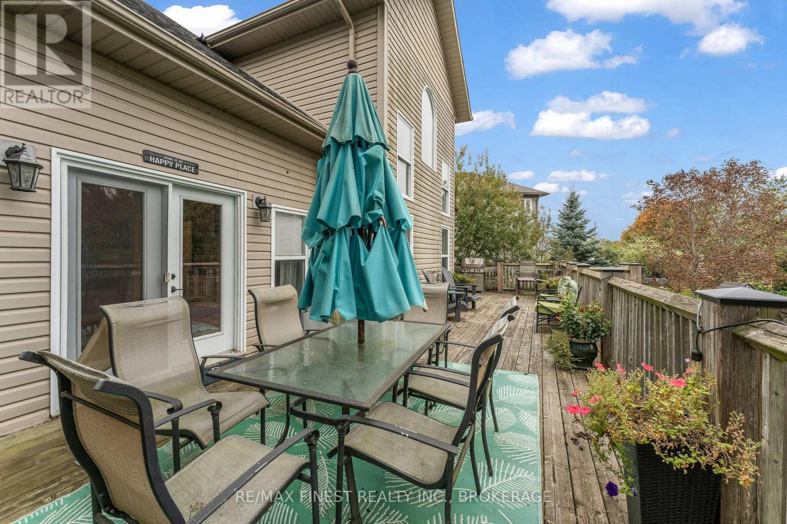 141 BENJAMIN COURT - Image 41