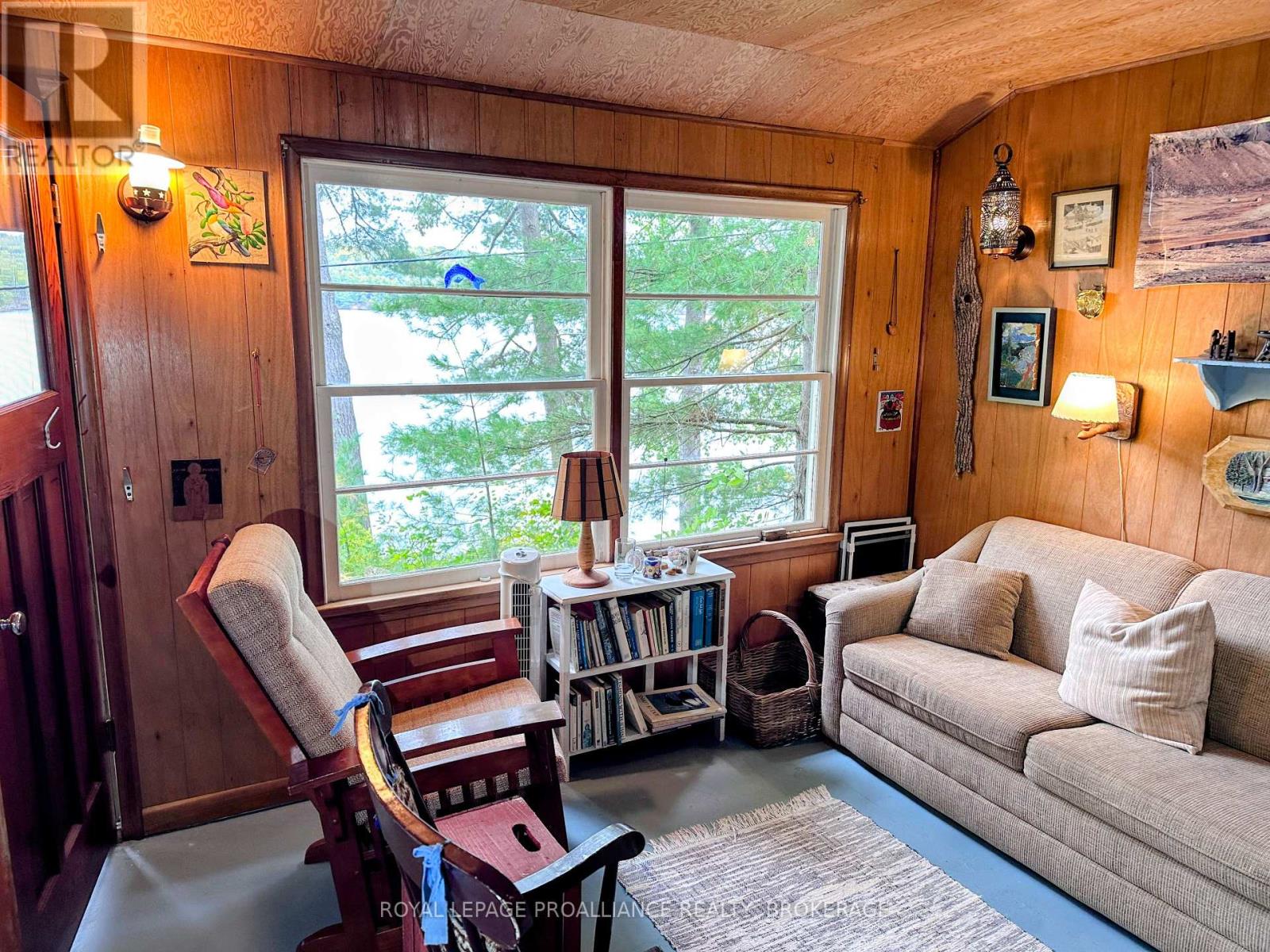 1256 ROSE LANE - 12