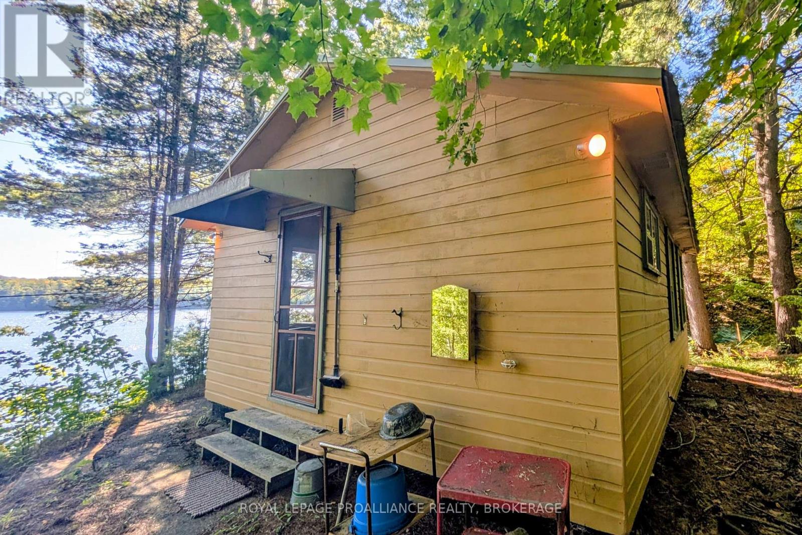 1256 ROSE LANE - 18